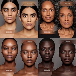Skin Fetish: Sublime Perfection Concealer - Abdeckstift
